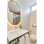 The Editory Garden Carmo 3* Фуншал