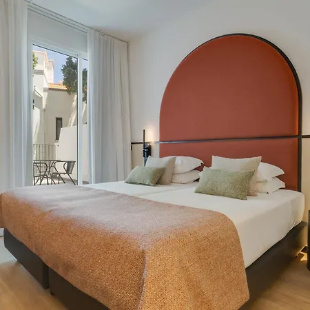 Hotel Do Carmo Funchal (Madeira)