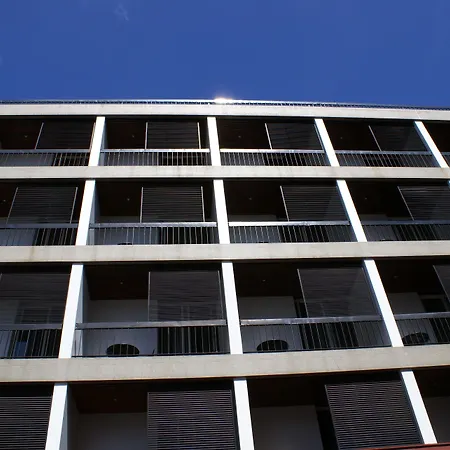 The Editory Garden Carmo Φουνκάλ