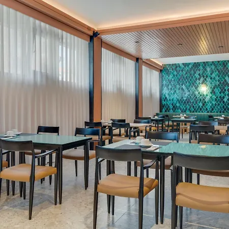 The Editory Garden Carmo Ξενοδοχείο Φουνκάλ