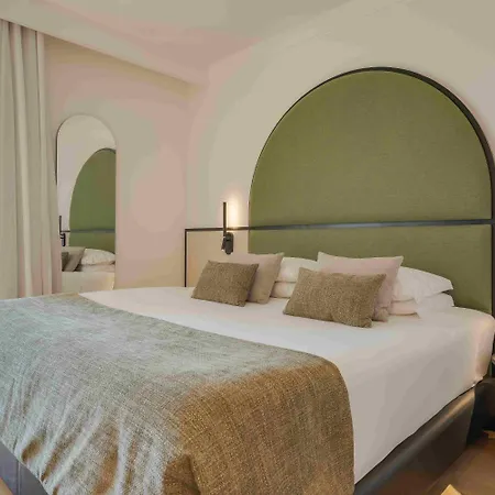 The Editory Garden Carmo 3* Φουνκάλ