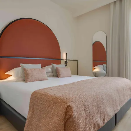 The Editory Garden Carmo Φουνκάλ