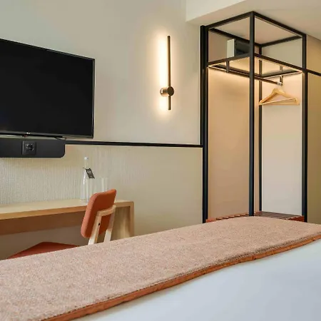 The Editory Garden Carmo Ξενοδοχείο Φουνκάλ