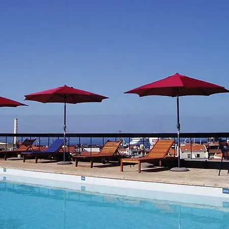 Do Carmo Hotel