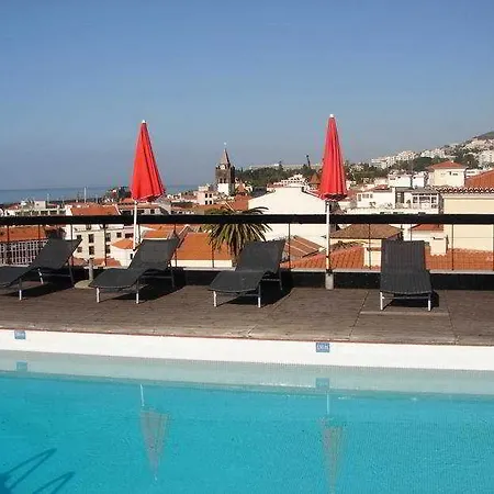 Do Carmo Funchal (Madeira)