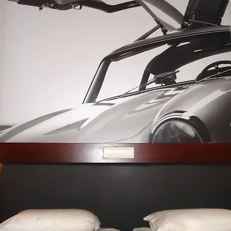 Do Carmo Hotel Funchal (Madeira)