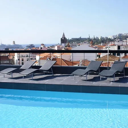 Do Carmo Hotel