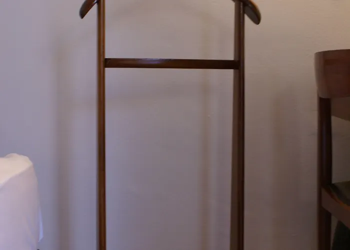 The Editory Garden Carmo Ξενοδοχείο Φουνκάλ