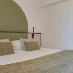 The Editory Garden Carmo Отель Фуншал