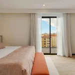 The Editory Garden Carmo 3* Фуншал